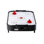 Bandito - Mini-Airhockey KiddySpeed Tischaufleger