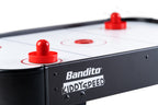 Bandito - Mini-Airhockey KiddySpeed Tischaufleger