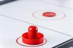 Bandito - Mini-Airhockey KiddySpeed Tischaufleger