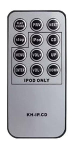 Musikbox Denver