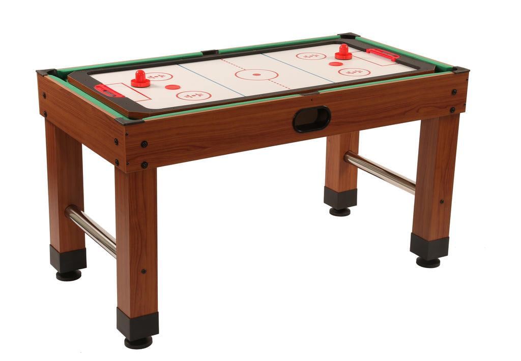 Bandito - Tischkicker Multigame 9in1