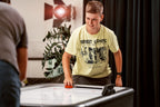 Bandito - Airhockey SpeedFighter
