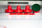 Bandito - Airhockey SpeedFighter