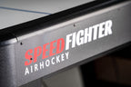 Bandito - Airhockey SpeedFighter