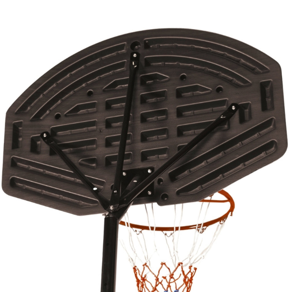 Garlando - Basketballkorb Memphis