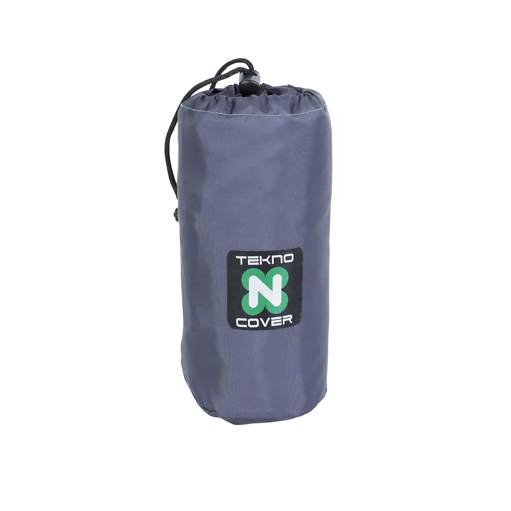 Norditalia - Abdeckplane Kicker Universal Outdoor
