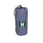 Norditalia - Abdeckplane Kicker Universal Outdoor