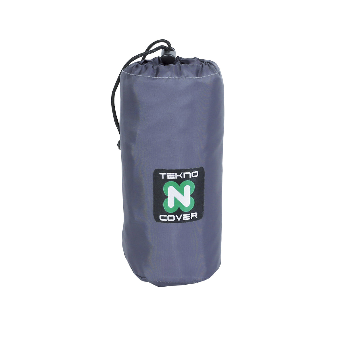 Norditalia - Abdeckplane Kicker Universal Outdoor