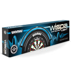 Winmau - Wispa Beleuchtung