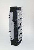 Garlando - Tischkicker Foldy EVO - SA