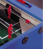 Garlando - Tischkicker G-2000 blau - SA