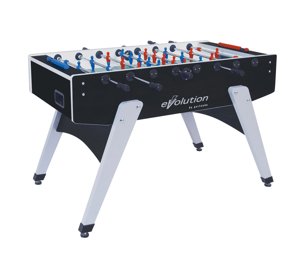 Garlando - Tischkicker G-2000 EVO SA