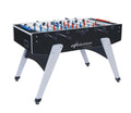 Garlando - Tischkicker G-2000 EVO SA