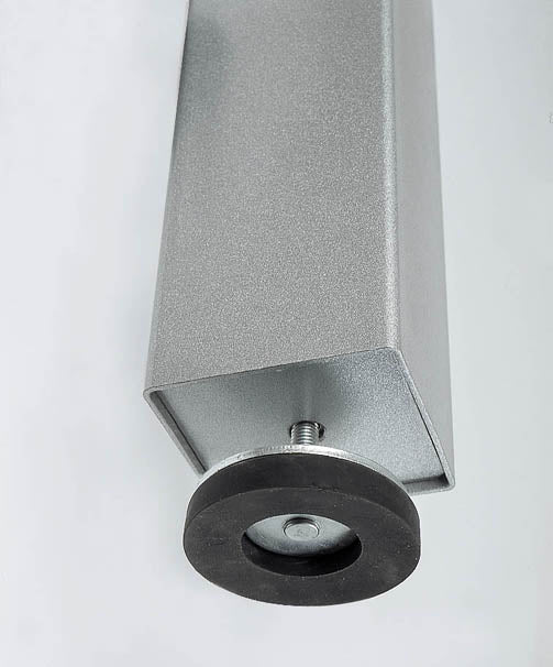 Garlando - Tischkicker G-500 EVO PR