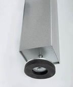 Garlando - Tischkicker G-500 EVO PR