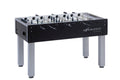 Garlando - Tischkicker G-500 EVO SA