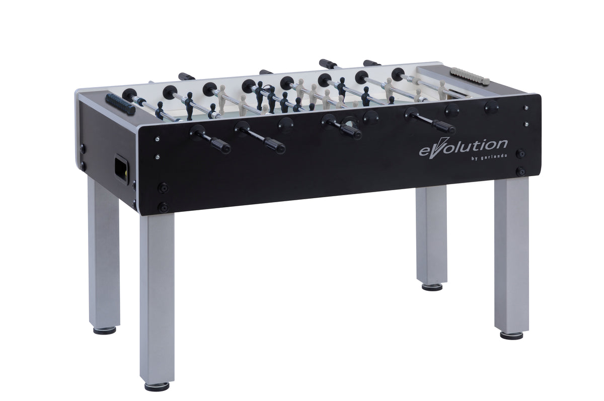 Garlando - Tischkicker G-500 EVO SA