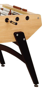 Garlando - Tischkicker G-5000 birne SA