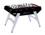 Garlando - Tischkicker G-5000 EVO SA