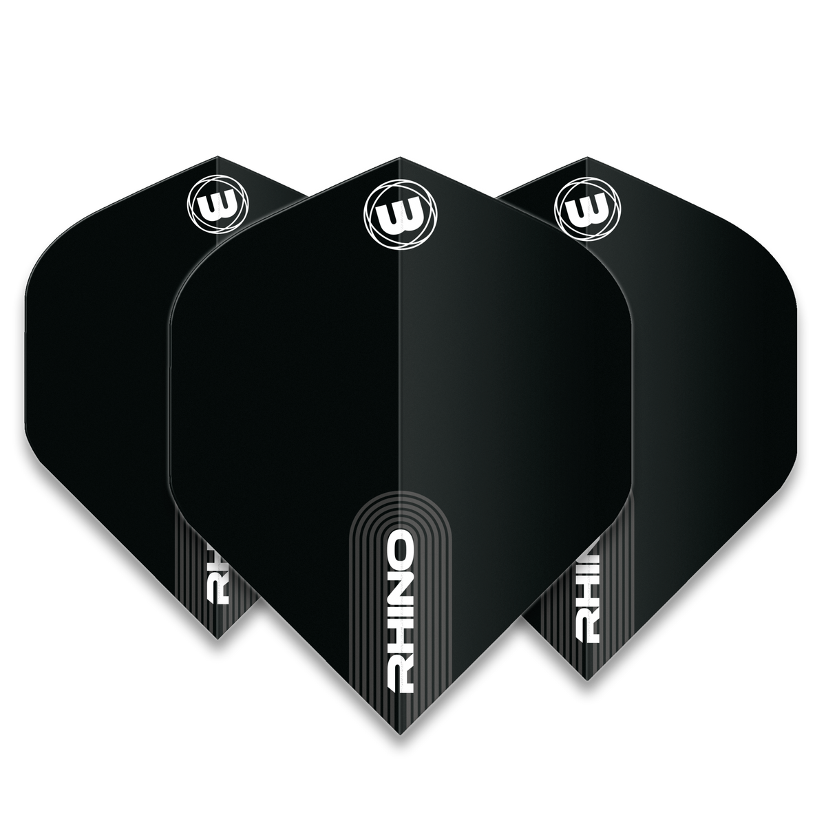 Winmau - Flight RHINO