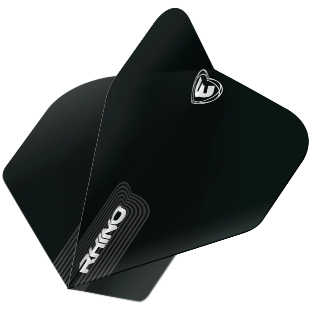 Winmau - Flight RHINO
