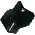 Winmau - Flight RHINO