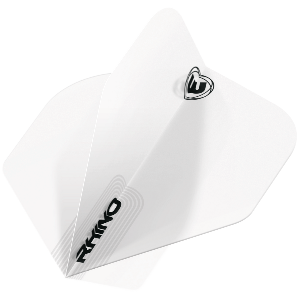 Winmau - Flight RHINO