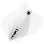 Winmau - Flight RHINO