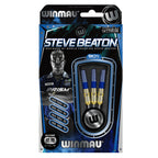Winmau - Steeldart - Steve Beaton 22 gr.