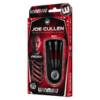 Winmau - Steeldart Joe Cullen 21 gr.