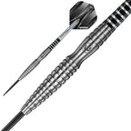 Winmau - Steeldart - Sniper 22 gr.