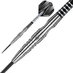 Winmau - Steeldart - Sniper 23 gr.