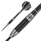 Winmau - Steeldart Blackout 26 gr.