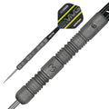 Winmau - Steeldart MvG Exact 21,5 gr.