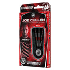 Winmau - Steeldart Joe Cullen S.E. 22 gr.