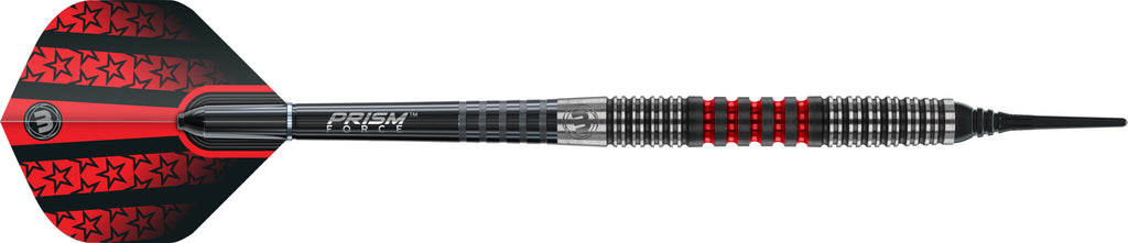 Winmau - Softdart Joe Cullen 20 gr.