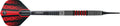 Winmau - Softdart Joe Cullen 20 gr.