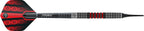 Winmau - Softdart Joe Cullen 22 gr.