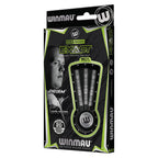 Winmau - Softdart MvG Exact 20 gr.