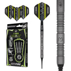 Winmau - Softdart MvG Exact 20 gr.