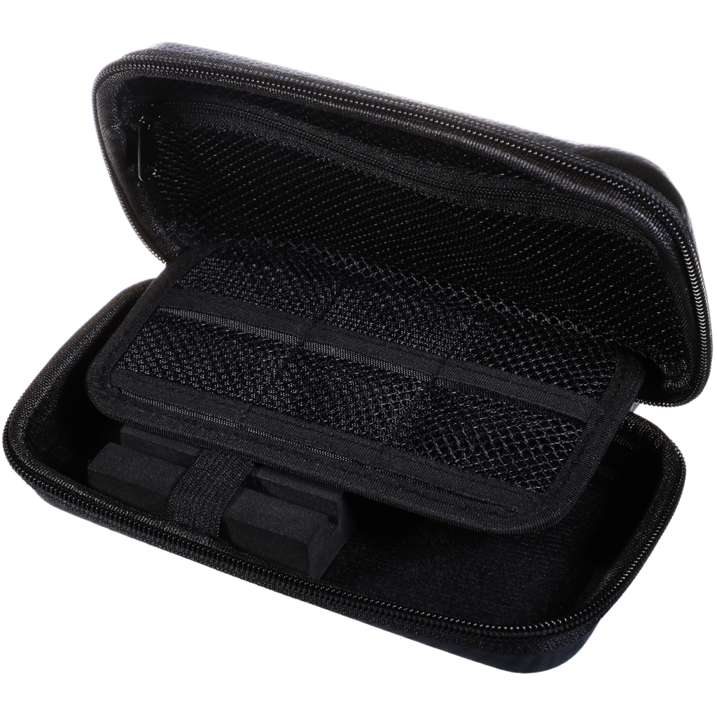 Winmau - Darttasche Blade 6 Case