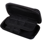 Winmau - Darttasche Blade 6 Case