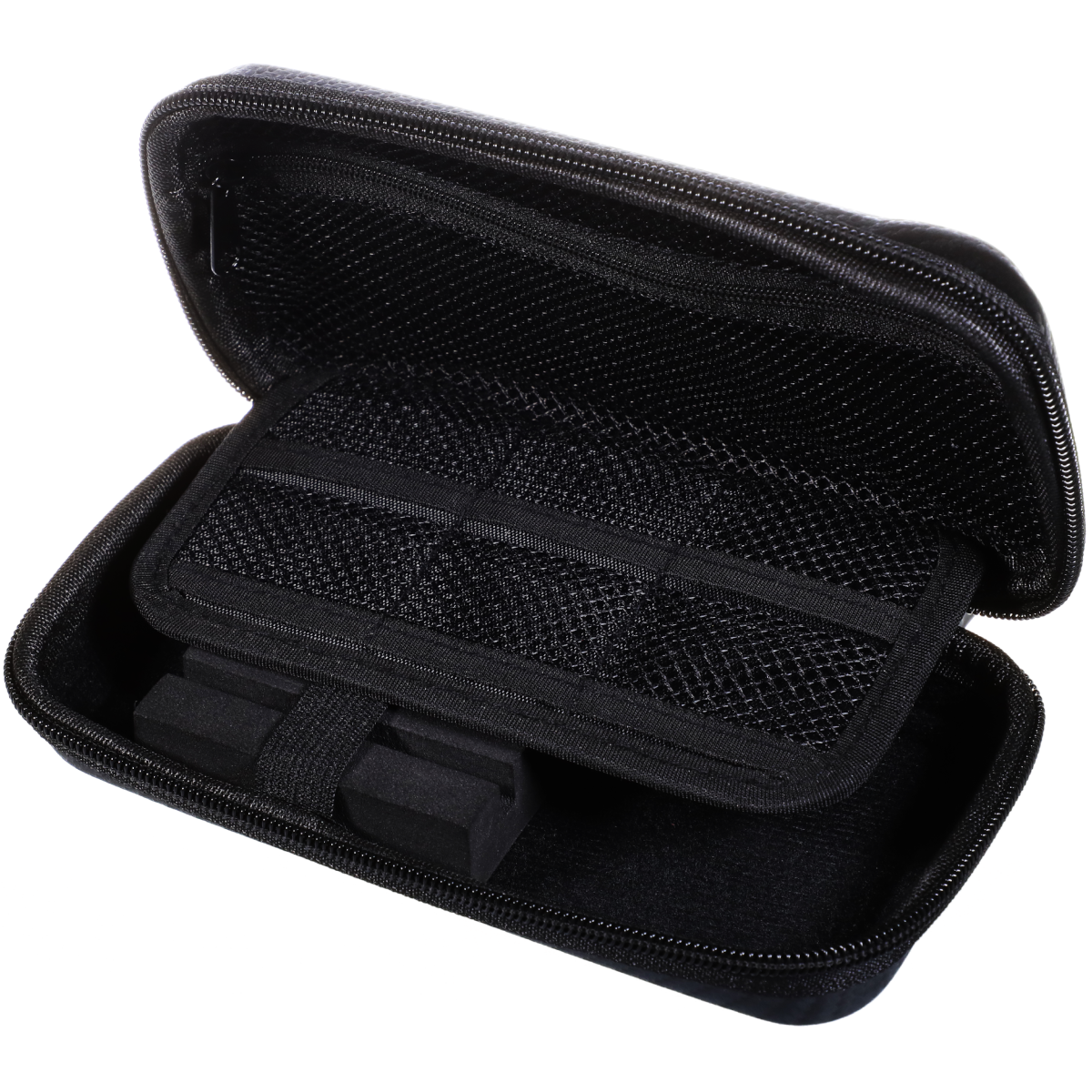 Winmau - Darttasche Blade 6 Case