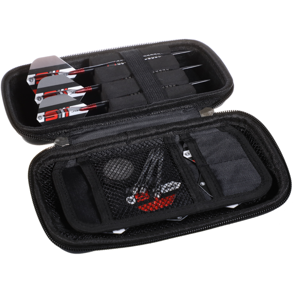 Winmau - Darttasche Blade 6 Case