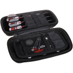Winmau - Darttasche Blade 6 Case