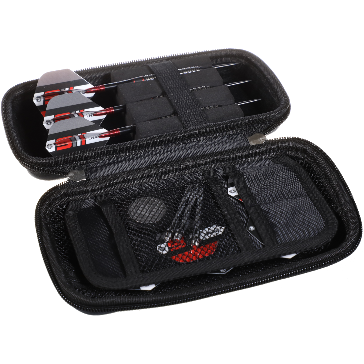 Winmau - Darttasche Blade 6 Case