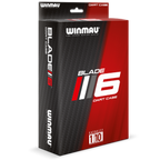 Winmau - Darttasche Blade 6 Case
