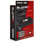 Winmau - Darttasche Blade 6 Case