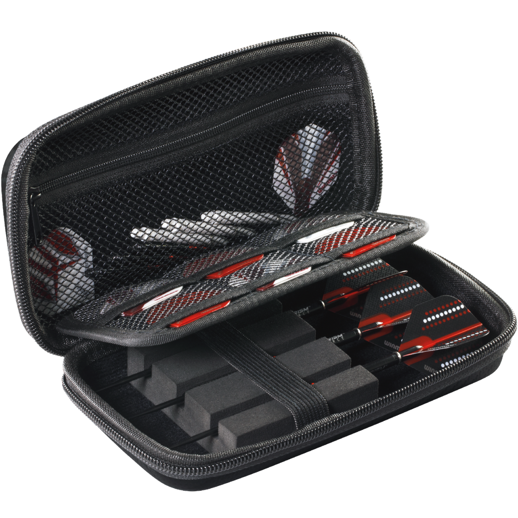 Winmau - Darttasche Blade 6 Case
