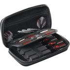 Winmau - Darttasche Blade 6 Case
